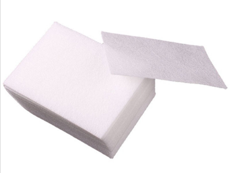 南京卸甲棉价格